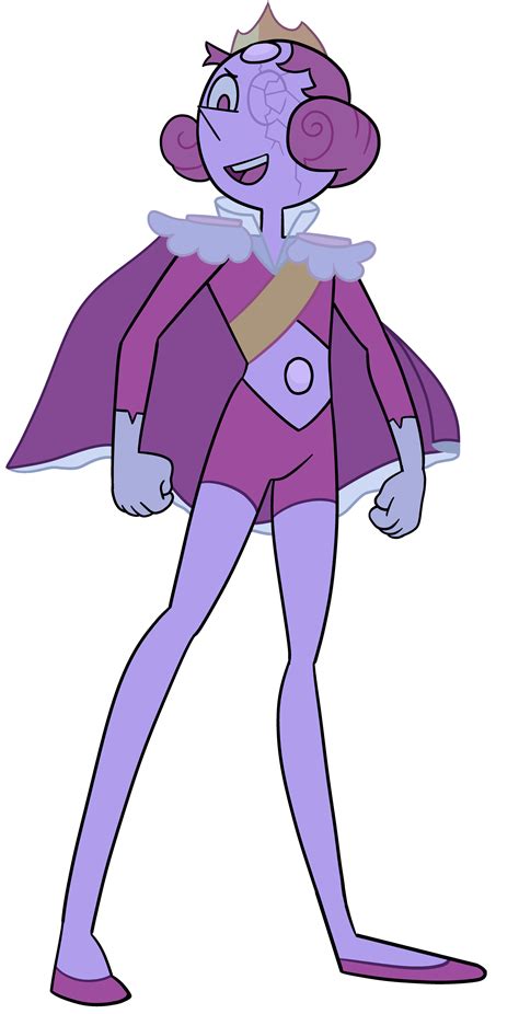 mega pearl su|pearls fusion.